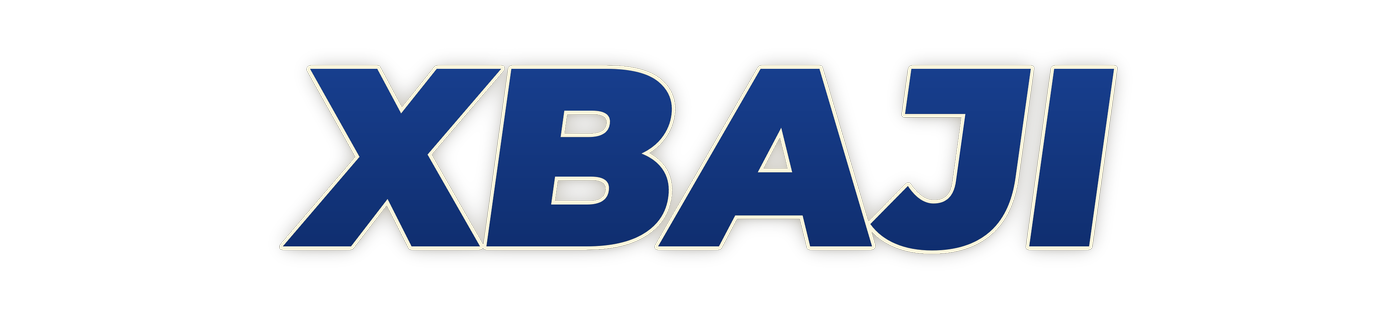 xbaji